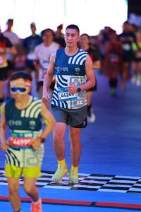 BIB: 
                            <button type="button" onclick="openModal(23387823)" class="btn btn-primary btn-sm float-right btn-popup" data-toggle="modal" data-target=".modal-high-quality">
                        <i class="fas fa-shopping-cart"></i> Add to Cart
                    </button>
                                            <button type="button" onclick="isThisMe(23387823, true)" class="btn btn-success btn-sm float-right btn-popup btn-isme hidden" data-toggle="tooltip" data-placement="bottom" title="นี่คือรูปของคุณใช่ไหม คลิกที่นี่เพื่อเอาเข้าอัลบั้ม">
                        <i class="fas fa-plus"></i> Add to album
                    </button>
                    <button type="button" onclick="isThisMe(23387823, false)" class="btn btn-warning btn-sm float-right btn-popup btn-isnotme hidden">
                        <i class="fas fa-ban"></i> Remove from album
                    </button>